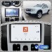 Штатная магнитола Lesko для Dacia Duster I Рестайлинг 2013-2017 экран 9" 4/64 QLED CarPlay 4G Wi-Fi GPS 360 Prime Штатная магнитола Lesko для Dacia Duster I Рестайлинг 2013-2017 экран 9" 4/64 QLED CarPlay 4G Wi-Fi GPS 360 Prime