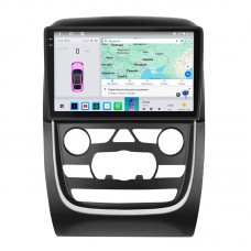 Штатная магнитола Lesko для Dodge Durango III Рестайлинг 2013-2020 экран 9" 4/64 QLED CarPlay 4G Wi-Fi GPS 360 Prime Штатная магнитола Lesko для Dodge Durango III Рестайлинг 2013-2020 экран 9" 4/64 QLED CarPlay 4G Wi-Fi GPS 360 Prime