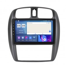 Штатная магнитола Lesko для Mazda 323 2003-2008 экран 9" 2/32Gb CarPlay 4G Wi-Fi GPS Prime Штатная магнитола Lesko для Mazda 323 2003-2008 экран 9" 2/32Gb CarPlay 4G Wi-Fi GPS Prime