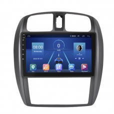 Штатная магнитола Lesko для Mazda 323 2003-2008 экран 9" 6/128Gb 4G Wi-Fi GPS Top Штатная магнитола Lesko для Mazda 323 2003-2008 экран 9" 6/128Gb 4G Wi-Fi GPS Top