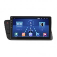 Штатная магнитола Lesko для Audi Q5 I (8R) ver. Low 2008-2012 экран 9" 6/128Gb 4G Wi-Fi GPS Top Штатная магнитола Lesko для Audi Q5 I (8R) ver. Low 2008-2012 экран 9" 6/128Gb 4G Wi-Fi GPS Top