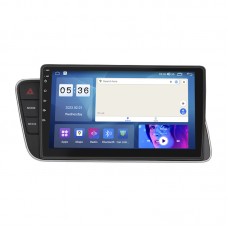 Штатная магнитола Lesko для Audi Q5 I (8R) Рестайлинг ver. Low 2012-2017 экран 9" 2/32Gb CarPlay 4G Wi-Fi GPS Prime Штатная магнитола Lesko для Audi Q5 I (8R) Рестайлинг ver. Low 2012-2017 экран 9" 2/32Gb CarPlay 4G Wi-Fi GPS Prime