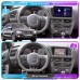 Штатная магнитола Lesko для Audi SQ5 I (8R) ver. High 2013-2017 экран 9" 2/32Gb Wi-Fi GPS Base Штатная магнитола Lesko для Audi SQ5 I (8R) ver. High 2013-2017 экран 9" 2/32Gb Wi-Fi GPS Base