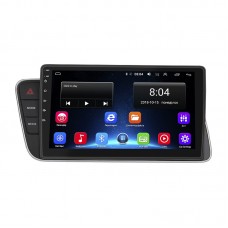Штатная магнитола Lesko для Audi SQ5 I (8R) ver. Low 2013-2017 экран 9" 2/32Gb Wi-Fi GPS Base Штатная магнитола Lesko для Audi SQ5 I (8R) ver. Low 2013-2017 экран 9" 2/32Gb Wi-Fi GPS Base