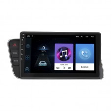 Штатная магнитола Lesko для Audi Q5 I (8R) ver. High 2008-2012 экран 9" 1/16Gb Wi-Fi GPS Base Штатная магнитола Lesko для Audi Q5 I (8R) ver. High 2008-2012 экран 9" 1/16Gb Wi-Fi GPS Base