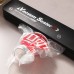 Вакуумный упаковщик Vacuum Sealer для длительного хранения продуктов Вакуумный упаковщик Vacuum Sealer для длительного хранения продуктов