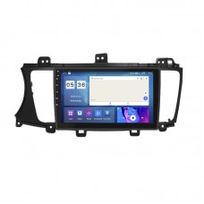 Штатная магнитола Lesko для Kia K7 VG (I) Рестайлинг 2012-2015 экран 9" 2/32Gb CarPlay 4G Wi-Fi GPS Prime Штатная магнитола Lesko для Kia K7 VG (I) Рестайлинг 2012-2015 экран 9" 2/32Gb CarPlay 4G Wi-Fi GPS Prime