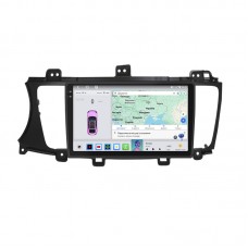 Штатная магнитола Lesko для Kia Cadenza I Рестайлинг 2013-2016 экран 9" 4/64 QLED CarPlay 4G Wi-Fi GPS 360 Prime Штатная магнитола Lesko для Kia Cadenza I Рестайлинг 2013-2016 экран 9" 4/64 QLED CarPlay 4G Wi-Fi GPS 360 Prime