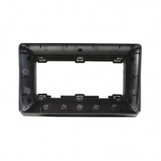 Переходная рамка Fiat Croma 2005-2010 (7952) 9" Переходная рамка Fiat Croma 2005-2010 (7952) 9"