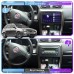 Штатная магнитола Lesko для Fiat Croma II Рестайлинг 2008-2011 экран 9" 2/32Gb Wi-Fi GPS Base Штатная магнитола Lesko для Fiat Croma II Рестайлинг 2008-2011 экран 9" 2/32Gb Wi-Fi GPS Base