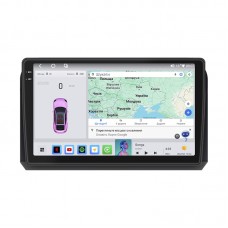 Штатная магнитола Lesko для Fiat Croma II 2005-2008 экран 9" 4/64 QLED CarPlay 4G Wi-Fi GPS 360 Prime Штатная магнитола Lesko для Fiat Croma II 2005-2008 экран 9" 4/64 QLED CarPlay 4G Wi-Fi GPS 360 Prime