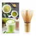 Набор Mavanto 5645 для приготовления чая матча 7 предметов Light Green