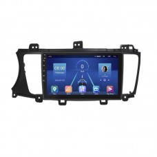 Штатная магнитола Lesko для Kia K7 VG (I) Рестайлинг 2012-2015 экран 9" 4/64Gb 4G Wi-Fi GPS Top Штатная магнитола Lesko для Kia K7 VG (I) Рестайлинг 2012-2015 экран 9" 4/64Gb 4G Wi-Fi GPS Top