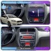 Штатная магнитола Lesko для Fiat Linea 2006-2018 экран 9" 4/64Gb 4G Wi-Fi GPS Top Штатная магнитола Lesko для Fiat Linea 2006-2018 экран 9" 4/64Gb 4G Wi-Fi GPS Top