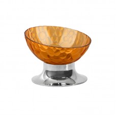 Миска для кошек Taotaopets 134425 Orange