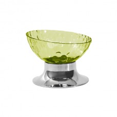 Миска для кошек Taotaopets 134425 Green