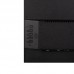 Моноблок Неттоп Fujitsu Q957 s1151 (G4560/ DDR4 8GB/ SSD 128GB M.2/ HD 630); Монітор 21.5" 2E A2222B