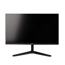 Моноблок Неттоп Fujitsu Q957 s1151 (G4560/ DDR4 8GB/ SSD 128GB M.2/ HD 630); Монітор 21.5" 2E A2222B