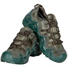 Кроссовки тактические Han-Wild HW-997 Green 46