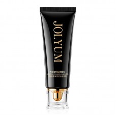 Пенка для умывания Jomtam Nicotinamide Oil Control Cleanser с никотинамидом 100 г