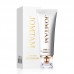 Пенка для умывания Jomtam Amino acid clear muscle cleanser с аминокислотами 100 г