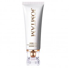 Пенка для умывания Jomtam Amino acid clear muscle cleanser с аминокислотами 100 г