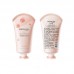 Крем для сухих рук BIOAQUA  Peach Smooth Hydrating Hand Cream 65 г