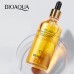 Сыворотка для лица с экстрактом золота и гиалуроновой кислоты BIOAQUA Pure Gold Hyaluronic Essence 100 мл Сыворотка для лица с экстрактом золота и гиалуроновой кислоты BIOAQUA Pure Gold Hyaluronic Essence 100 мл