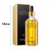 Сыворотка для лица с экстрактом золота и гиалуроновой кислоты BIOAQUA Pure Gold Hyaluronic Essence 100 мл Сыворотка для лица с экстрактом золота и гиалуроновой кислоты BIOAQUA Pure Gold Hyaluronic Essence 100 мл