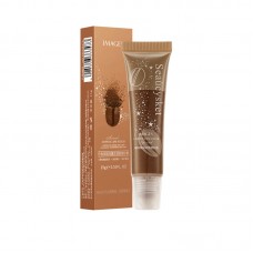 Кофейный скраб для губ Images Coffee Lips Scrub 15г