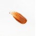 Кофейный скраб для губ Images Coffee Lips Scrub 15г