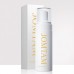 Очищающий мусс для лица Jomtam Amino Acid Cleansing Mousse с аминокислотами 150 г