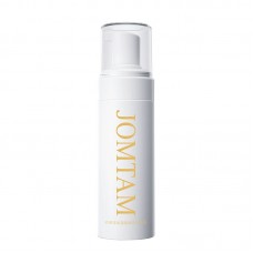 Очищающий мусс для лица Jomtam Amino Acid Cleansing Mousse с аминокислотами 150 г