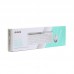Комплект (клавіатура, миша) бездротовий A4Tech FB2535C White