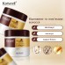 Колагеновая маска для волос Karseell Maca Power Essence Collagen Mask 500 мл для сухих и поврежденных