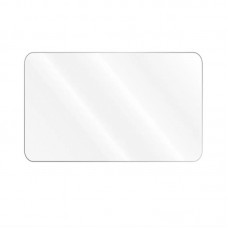 Защитная пленка на монитор для BYD Song Plus 15.6"