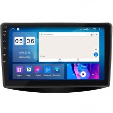 Штатная магнитола Lesko для Mitsubishi Grandis Auto A/C 2003-2011 экран 9" 2/32Gb CarPlay 4G Wi-Fi GPS Prime Штатная магнитола Lesko для Mitsubishi Grandis Auto A/C 2003-2011 экран 9" 2/32Gb CarPlay 4G Wi-Fi GPS Prime