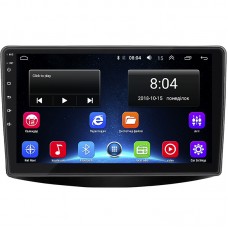 Штатная магнитола Lesko для Mitsubishi Grandis Auto A/C 2003-2011 экран 9" 2/32Gb Wi-Fi GPS Base Штатная магнитола Lesko для Mitsubishi Grandis Auto A/C 2003-2011 экран 9" 2/32Gb Wi-Fi GPS Base