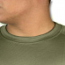 Тактический лонгслив с длинным рукавом A659 Green S