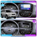 Штатная магнитола Lesko для Mazda Tribute I 2000-2004 экран 9" 1/16Gb Wi-Fi GPS Base Штатная магнитола Lesko для Mazda Tribute I 2000-2004 экран 9" 1/16Gb Wi-Fi GPS Base