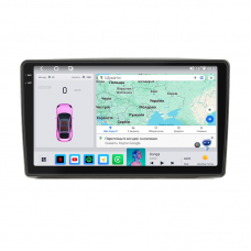 Штатная магнитола Lesko для Mazda Tribute I Рестайлинг 2003-2007 экран 9" 4/64 QLED CarPlay 4G Wi-Fi GPS 360 Prime Штатная магнитола Lesko для Mazda Tribute I Рестайлинг 2003-2007 экран 9" 4/64 QLED CarPlay 4G Wi-Fi GPS 360 Prime