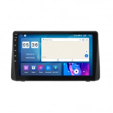 Штатная магнитола Lesko для Dodge Caravan V 2007-2020 экран 9" 4/64Gb CarPlay 4G Wi-Fi GPS Prime Штатная магнитола Lesko для Dodge Caravan V 2007-2020 экран 9" 4/64Gb CarPlay 4G Wi-Fi GPS Prime