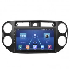 Штатная магнитола Lesko для Volkswagen Golf Plus I 2005-2009 экран 9" 4/64Gb 4G Wi-Fi GPS Top Штатная магнитола Lesko для Volkswagen Golf Plus I 2005-2009 экран 9" 4/64Gb 4G Wi-Fi GPS Top