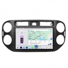 Штатная магнитола Lesko для Volkswagen Golf Plus I 2005-2009 экран 9" 4/64 QLED CarPlay 4G Wi-Fi GPS 360 Prime Штатная магнитола Lesko для Volkswagen Golf Plus I 2005-2009 экран 9" 4/64 QLED CarPlay 4G Wi-Fi GPS 360 Prime