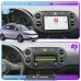 Штатная магнитола Lesko для Volkswagen Golf Plus II 2009-2014 экран 9" 4/64 QLED CarPlay 4G Wi-Fi GPS 360 Prime Штатная магнитола Lesko для Volkswagen Golf Plus II 2009-2014 экран 9" 4/64 QLED CarPlay 4G Wi-Fi GPS 360 Prime
