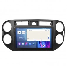 Штатная магнитола Lesko для Volkswagen Golf Plus II 2009-2014 экран 9" 4/64Gb CarPlay 4G Wi-Fi GPS Prime Штатная магнитола Lesko для Volkswagen Golf Plus II 2009-2014 экран 9" 4/64Gb CarPlay 4G Wi-Fi GPS Prime
