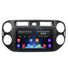 Штатная магнитола Lesko для Volkswagen Golf Plus II 2009-2014 экран 9" 2/32Gb Wi-Fi GPS Base Штатная магнитола Lesko для Volkswagen Golf Plus II 2009-2014 экран 9" 2/32Gb Wi-Fi GPS Base