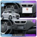 Штатная магнитола Lesko для Suzuki Swift IV Рестайлинг 2013-2017 экран 9" 4/64 QLED CarPlay 4G Wi-Fi GPS 360 Prime Штатная магнитола Lesko для Suzuki Swift IV Рестайлинг 2013-2017 экран 9" 4/64 QLED CarPlay 4G Wi-Fi GPS 360 Prime