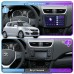 Штатная магнитола Lesko для Suzuki Swift IV Рестайлинг 2013-2017 экран 9" 1/16Gb Wi-Fi GPS Base Штатная магнитола Lesko для Suzuki Swift IV Рестайлинг 2013-2017 экран 9" 1/16Gb Wi-Fi GPS Base
