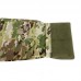 Тактические штаны B001 Camouflage CP 2XL Тактические штаны B001 Camouflage CP 2XL